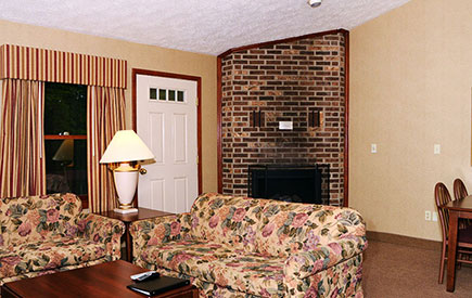 Split Rock Villas at Westwood